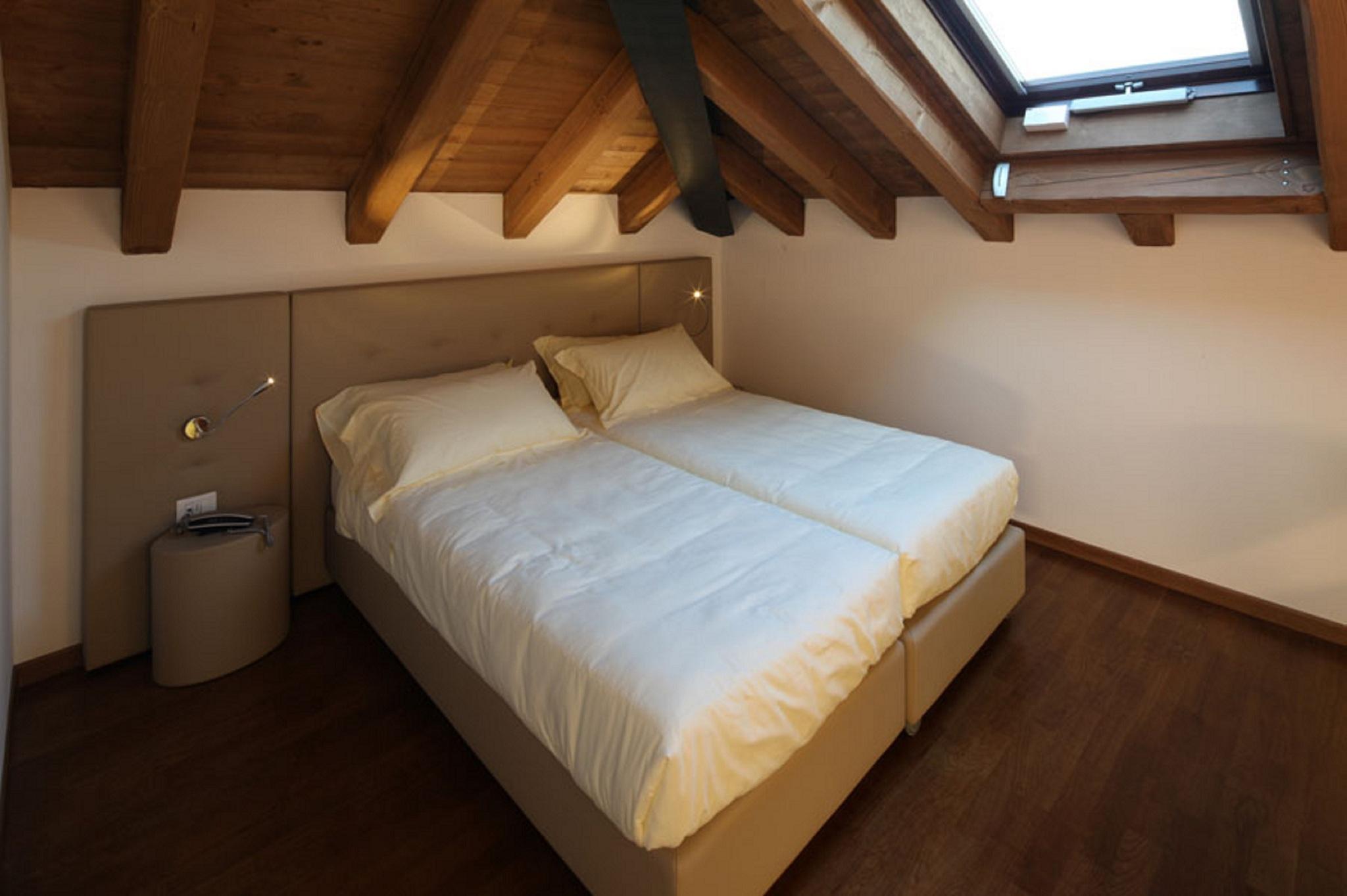 Relais Ca' Sabbioni Hotel Mira Eksteriør billede