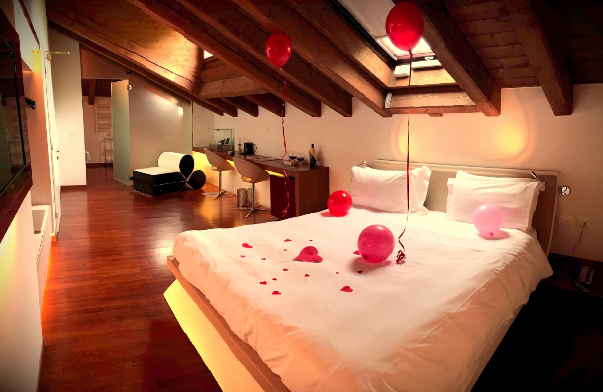 Relais Ca' Sabbioni Hotel Mira Eksteriør billede