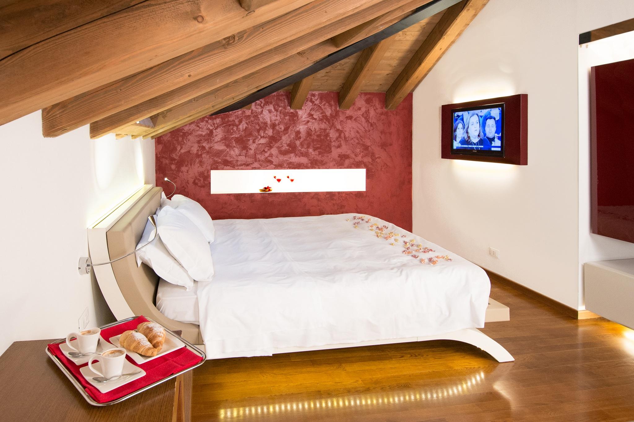 Relais Ca' Sabbioni Hotel Mira Eksteriør billede