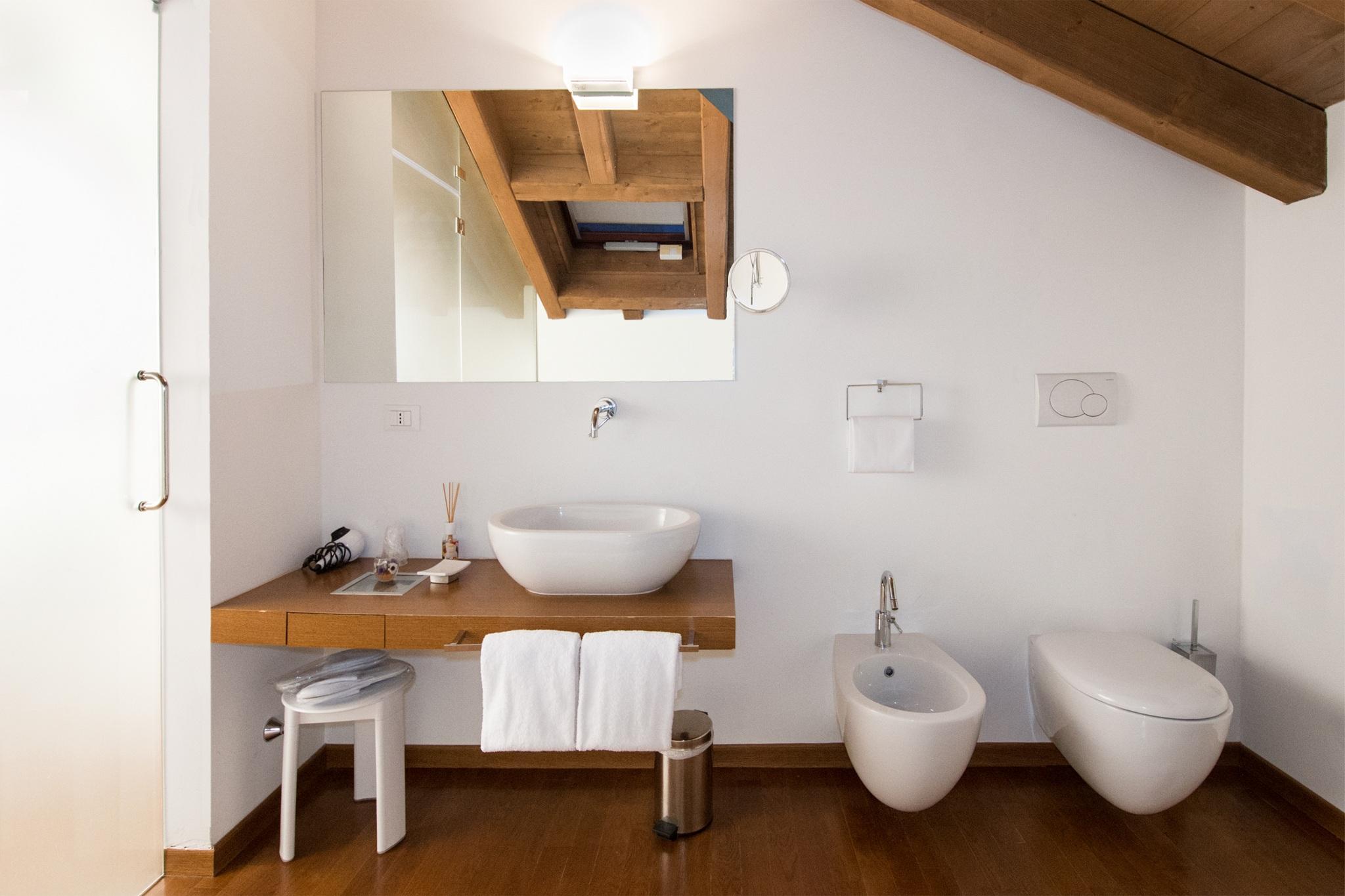 Relais Ca' Sabbioni Hotel Mira Eksteriør billede