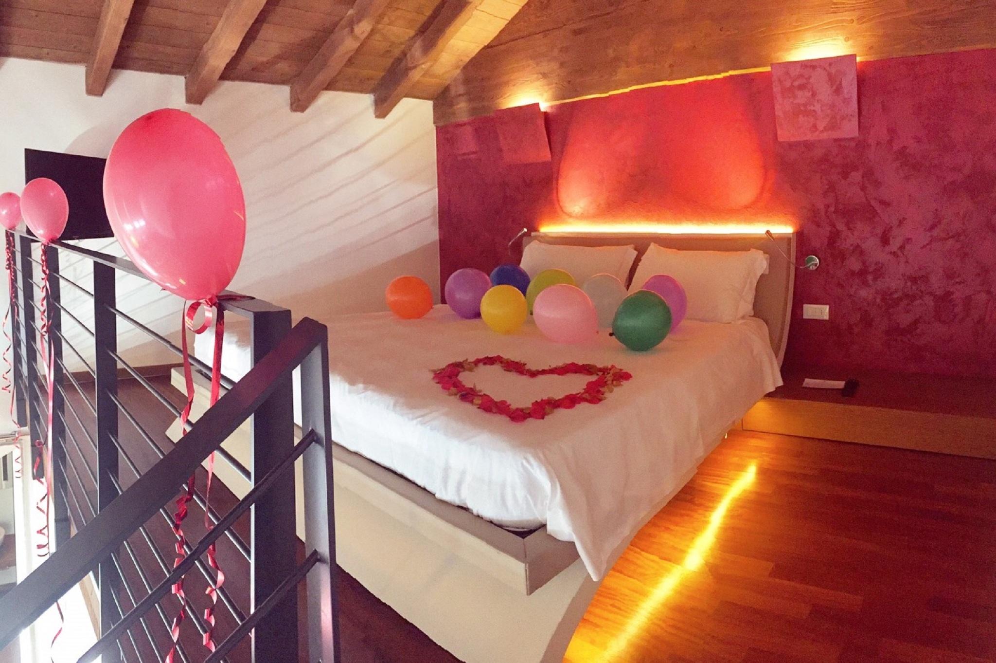 Relais Ca' Sabbioni Hotel Mira Eksteriør billede
