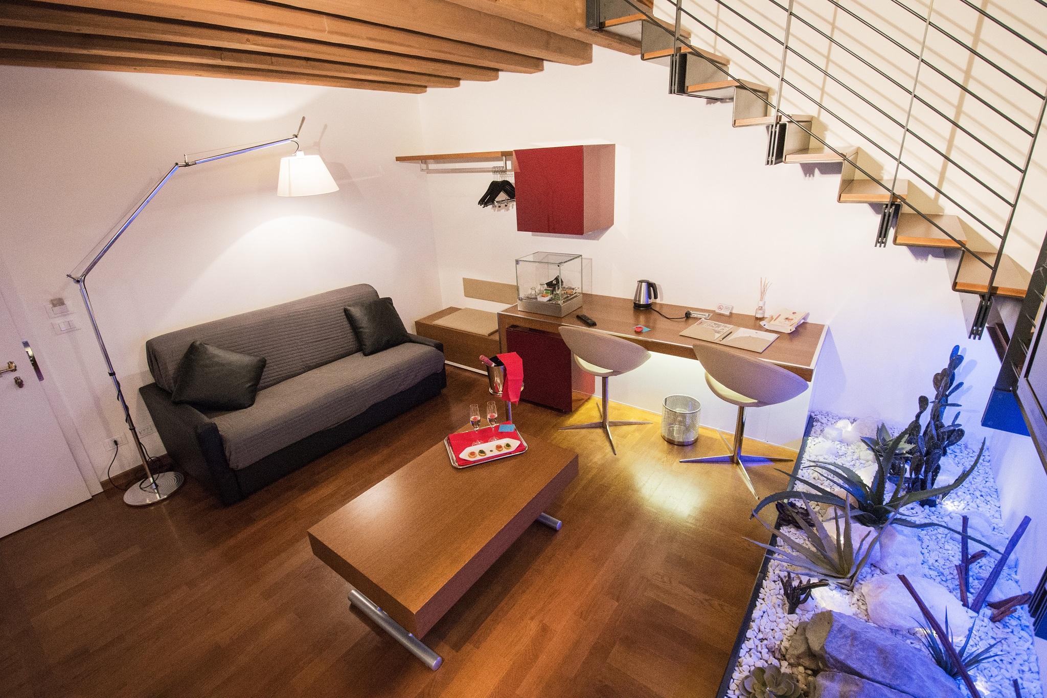 Relais Ca' Sabbioni Hotel Mira Eksteriør billede