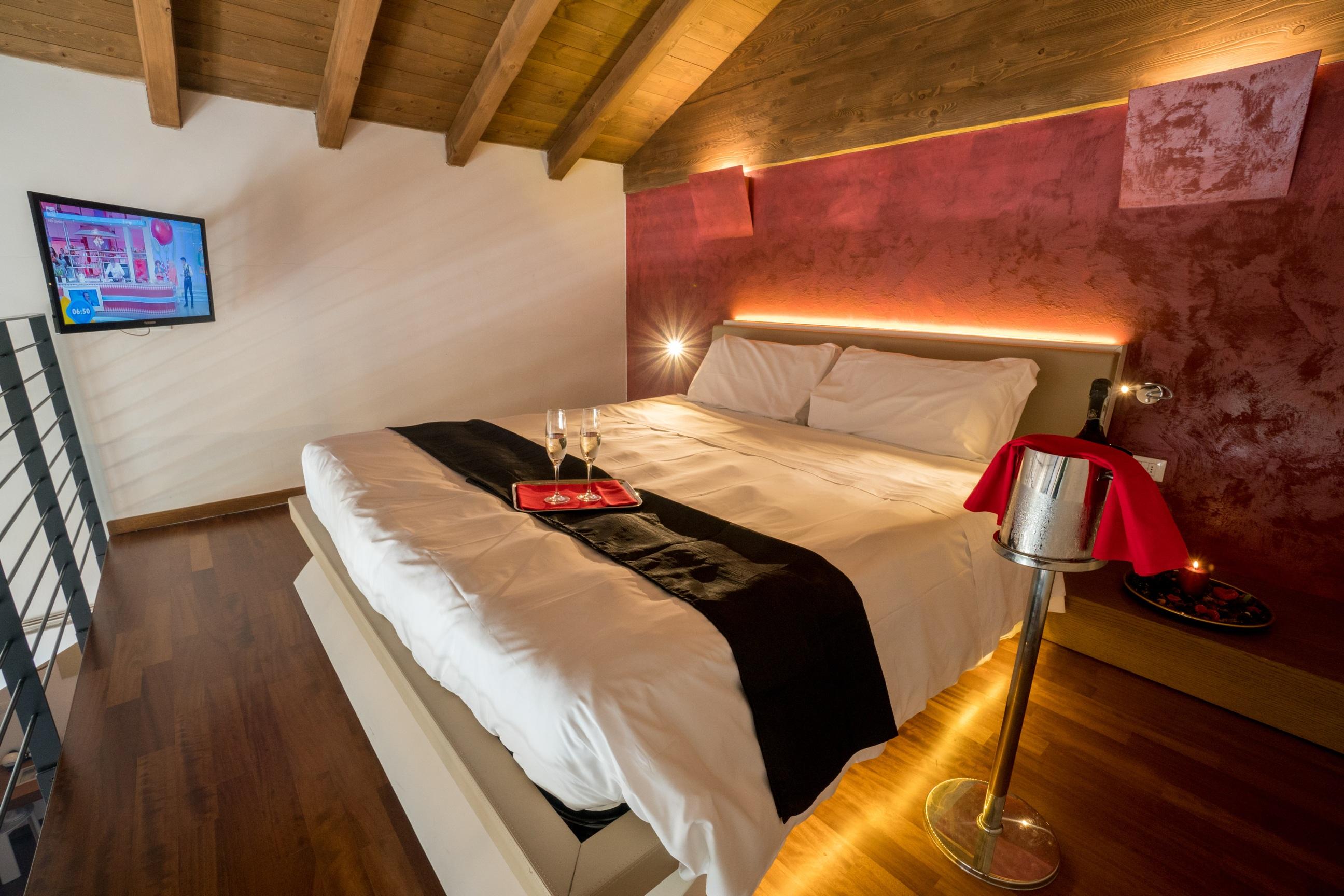 Relais Ca' Sabbioni Hotel Mira Eksteriør billede